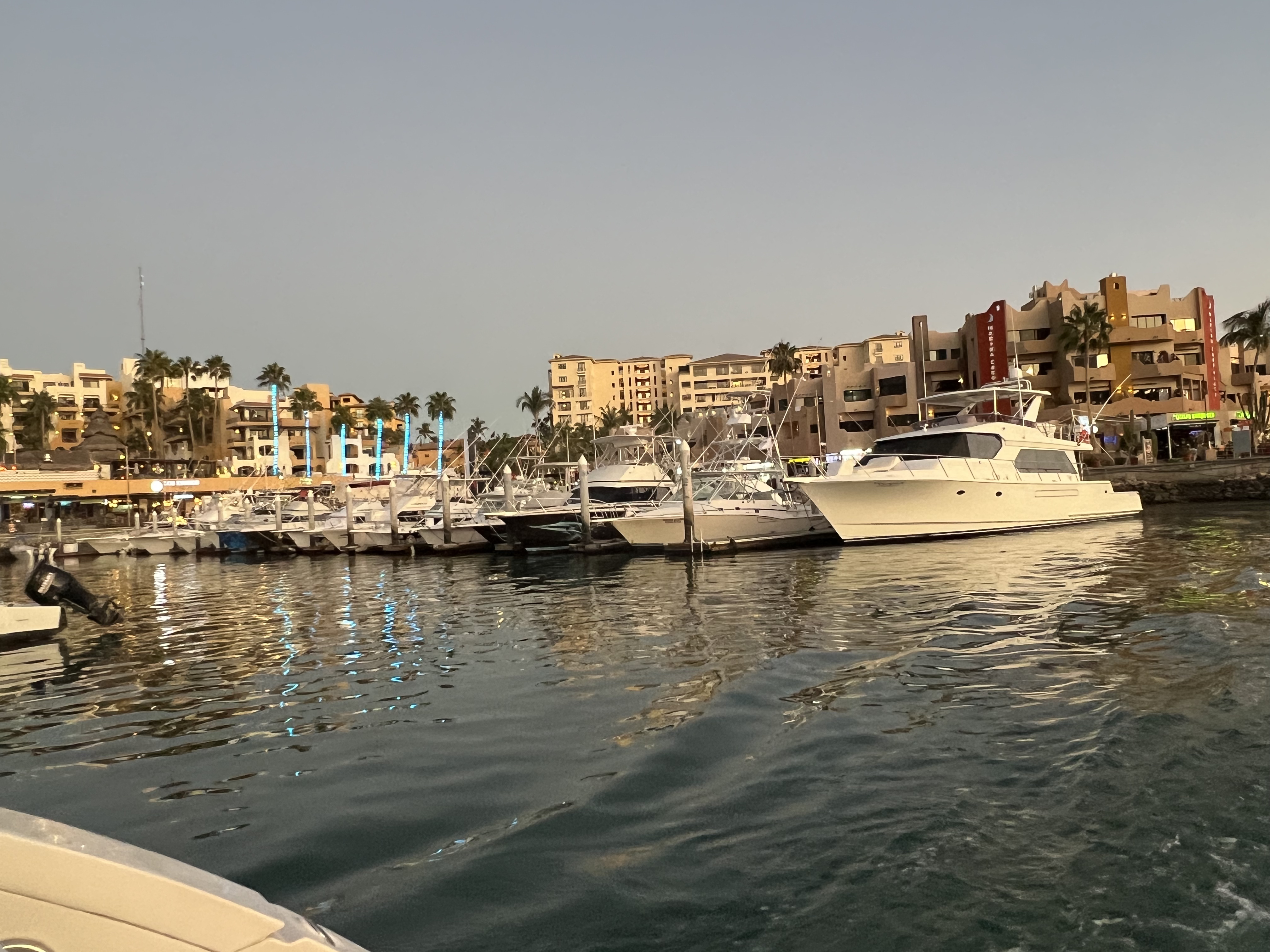./2024/13 - Cabo/IMG_4854.jpg